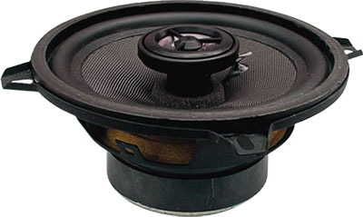 Audio system MXC-100. ����������� �������������� MXC-100.